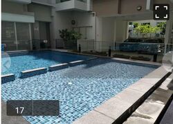 Idyllic East (D16), Apartment #497915511